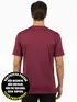 O Uniforme do Sucesso: Camiseta Malha Fria Fenomenal – Sua Equipe Impecável, Sem Precisar Passar e Com Máxima Durabilidade!