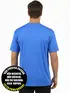 O Uniforme do Sucesso: Camiseta Malha Fria Fenomenal – Sua Equipe Impecável, Sem Precisar Passar e Com Máxima Durabilidade!