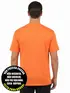 O Uniforme do Sucesso: Camiseta Malha Fria Fenomenal – Sua Equipe Impecável, Sem Precisar Passar e Com Máxima Durabilidade!
