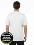 O Uniforme do Sucesso: Camiseta Malha Fria Fenomenal – Sua Equipe Impecável, Sem Precisar Passar e Com Máxima Durabilidade!