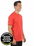 O Uniforme do Sucesso: Camiseta Malha Fria Fenomenal – Sua Equipe Impecável, Sem Precisar Passar e Com Máxima Durabilidade!