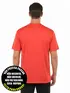 O Uniforme do Sucesso: Camiseta Malha Fria Fenomenal – Sua Equipe Impecável, Sem Precisar Passar e Com Máxima Durabilidade!