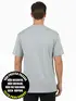 O Uniforme do Sucesso: Camiseta Malha Fria Fenomenal – Sua Equipe Impecável, Sem Precisar Passar e Com Máxima Durabilidade!