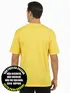 O Uniforme do Sucesso: Camiseta Malha Fria Fenomenal – Sua Equipe Impecável, Sem Precisar Passar e Com Máxima Durabilidade!