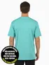 O Uniforme do Sucesso: Camiseta Malha Fria Fenomenal – Sua Equipe Impecável, Sem Precisar Passar e Com Máxima Durabilidade!
