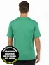 O Uniforme do Sucesso: Camiseta Malha Fria Fenomenal – Sua Equipe Impecável, Sem Precisar Passar e Com Máxima Durabilidade!