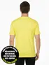 O Uniforme do Sucesso: Camiseta Malha Fria Fenomenal – Sua Equipe Impecável, Sem Precisar Passar e Com Máxima Durabilidade!