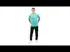 O Uniforme do Sucesso: Camiseta Malha Fria Fenomenal – Sua Equipe Impecável, Sem Precisar Passar e Com Máxima Durabilidade!