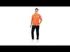 O Uniforme do Sucesso: Camiseta Malha Fria Fenomenal – Sua Equipe Impecável, Sem Precisar Passar e Com Máxima Durabilidade!