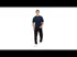 O Uniforme do Sucesso: Camiseta Malha Fria Fenomenal – Sua Equipe Impecável, Sem Precisar Passar e Com Máxima Durabilidade!