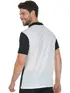 Polo Profissional Lisa TX