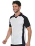 Polo Profissional Lisa TX