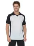 Polo Profissional Lisa TX