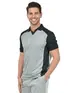 Polo Profissional Lisa TX