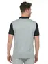Polo Profissional Lisa TX