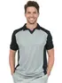 Polo Profissional Lisa TX