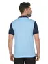 Polo Profissional Lisa TX