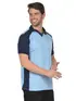 Polo Profissional Lisa TX