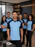 Polo Profissional Lisa TX