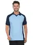 Polo Profissional Lisa TX