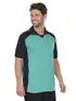 Polo Profissional Lisa TX