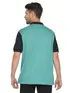 Polo Profissional Lisa TX