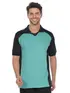 Polo Profissional Lisa TX