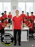 Camiseta masculina decote v maior malha fria fenomenal(sem elasticidade)