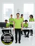 Camiseta masculina decote v maior malha fria fenomenal(sem elasticidade)