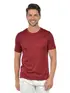 Camiseta Fit Básica Fenomenal