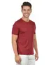 Camiseta Fit Básica Fenomenal