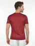 Camiseta Fit Básica Fenomenal