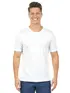 Camiseta Fit Básica Fenomenal