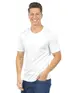 Camiseta Fit Básica Fenomenal