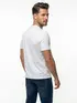 Camiseta Fit Básica Fenomenal