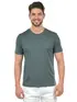 Camiseta Fit Básica Fenomenal