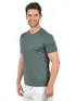 Camiseta Fit Básica Fenomenal