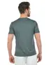 Camiseta Fit Básica Fenomenal