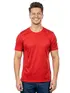 Camiseta Fit Básica Fenomenal