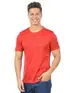 Camiseta Fit Básica Fenomenal