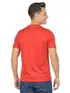 Camiseta Fit Básica Fenomenal