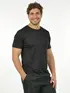 Camiseta Fit Básica Fenomenal