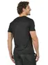 Camiseta Fit Básica Fenomenal