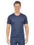 Camiseta Fit Básica Fenomenal
