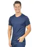 Camiseta Fit Básica Fenomenal