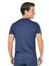 Camiseta Fit Básica Fenomenal
