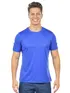 Camiseta Fit Básica Fenomenal