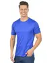 Camiseta Fit Básica Fenomenal