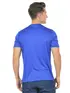 Camiseta Fit Básica Fenomenal