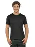 Camiseta Fit Básica Fenomenal